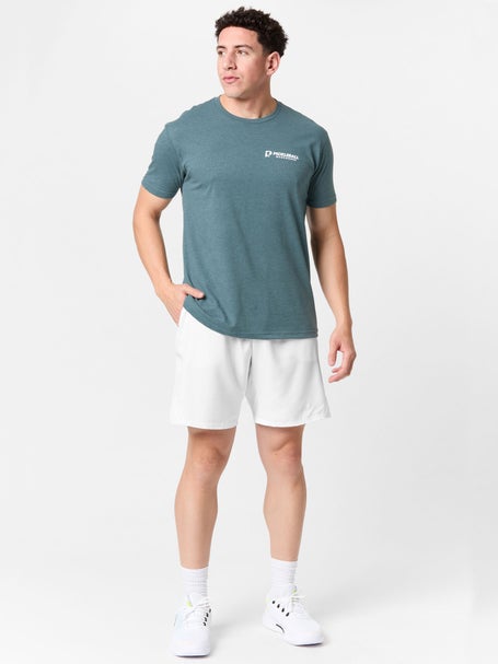 Pickleball Warehouse Logo T-Shirt