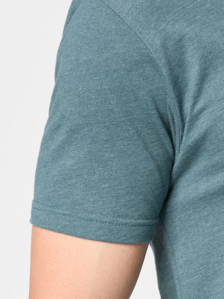 Pickleball Warehouse Logo T-Shirt