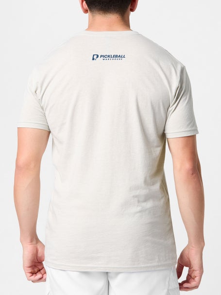 Pickleball Warehouse Paradise Shirt