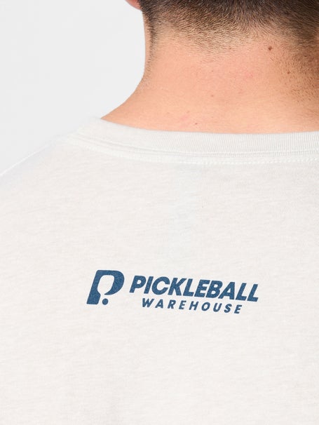 Pickleball Warehouse Paradise Shirt