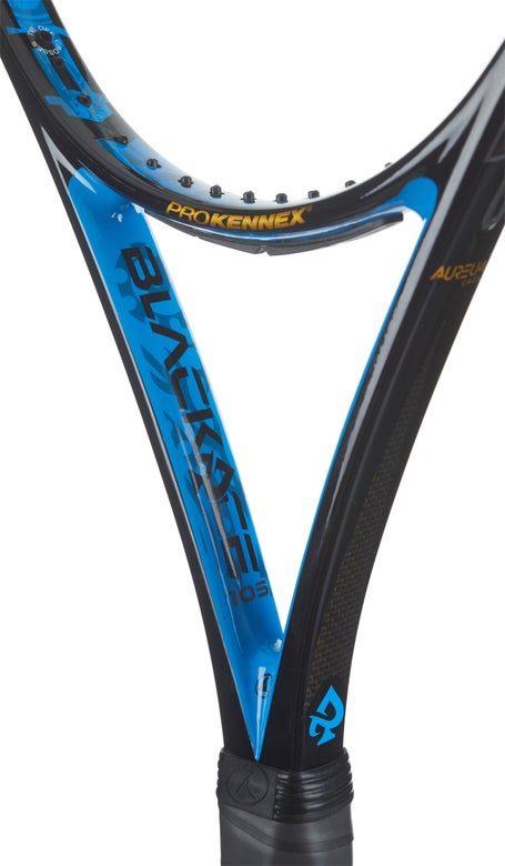 ProKennex Black Ace 105\Racquet 