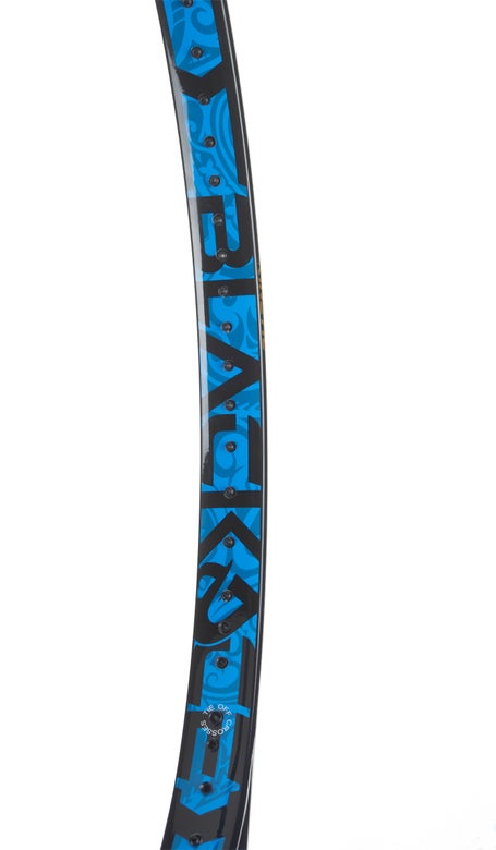 ProKennex Black Ace 105\Racquet 