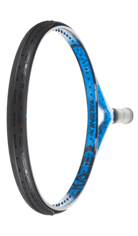 ProKennex Black Ace 105\Racquet 