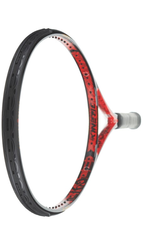 ProKennex Black Ace (300)\Racquet