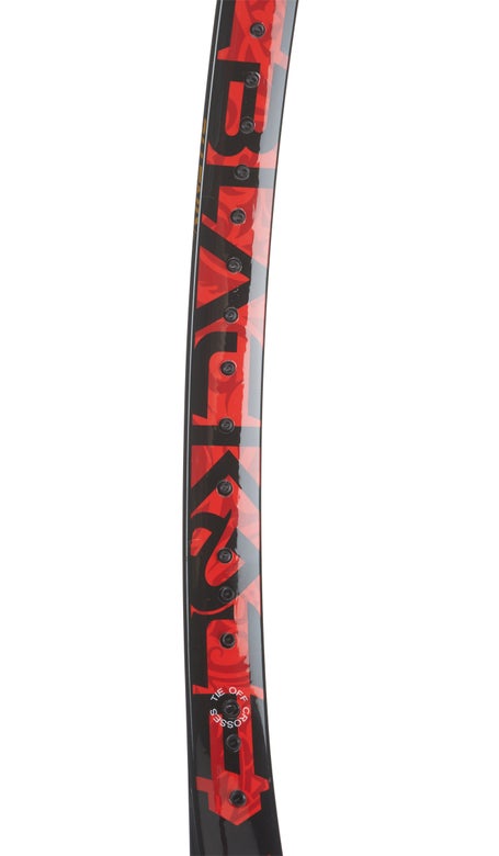 ProKennex Black Ace (315)\Racquet