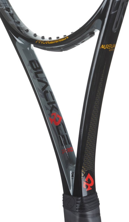 ProKennex Black Ace Pro\Racquet 