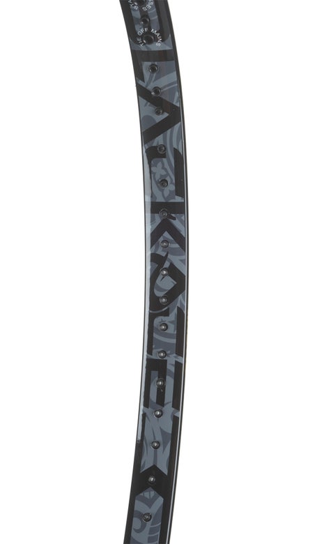 ProKennex Black Ace Pro\Racquet 