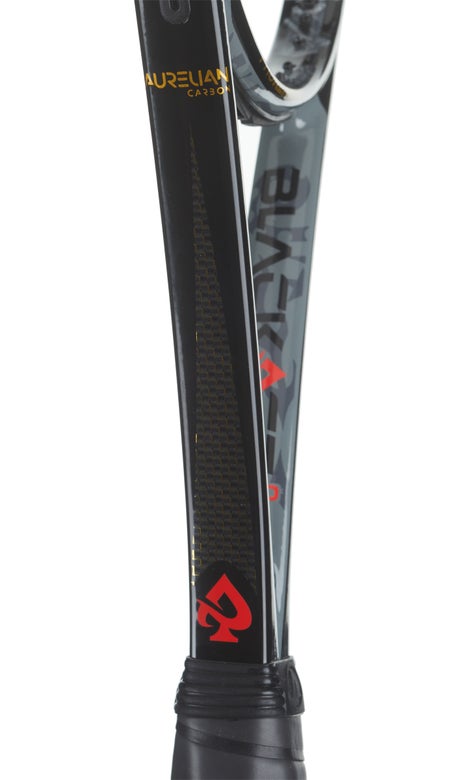 ProKennex Black Ace Pro\Racquet 