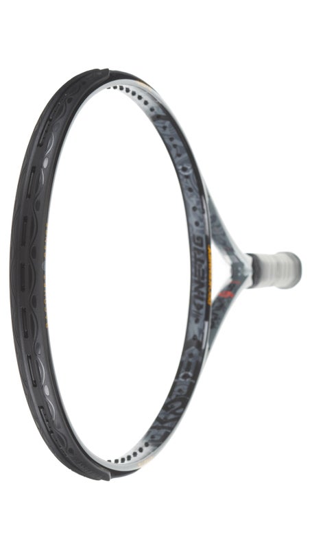 ProKennex Black Ace Pro\Racquet 