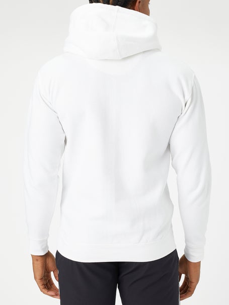 PKLR Unisex Boxed Hoodie