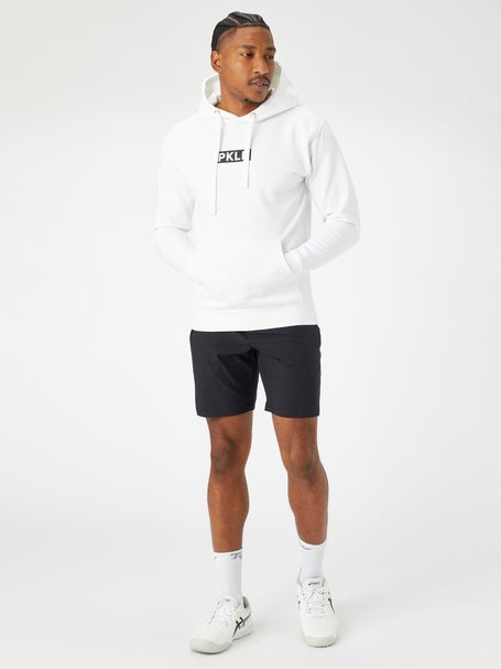 PKLR Unisex Boxed Hoodie