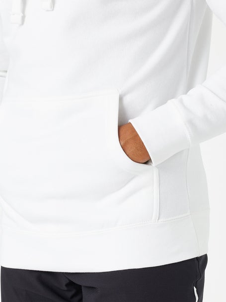 PKLR Unisex Boxed Hoodie