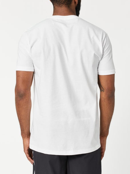 PKLR Unisex Namesake T-Shirt