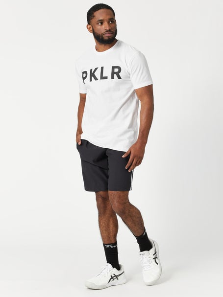 PKLR Unisex Namesake T-Shirt