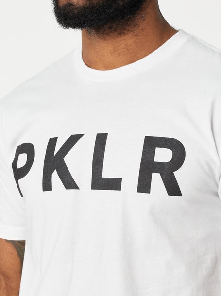 PKLR Unisex Namesake T-Shirt