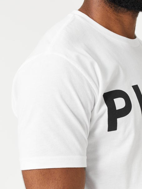 PKLR Unisex Namesake T-Shirt