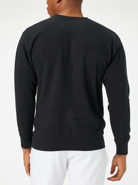 PKLR Unisex Play To Win Crewneck