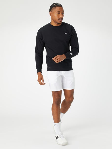 PKLR Unisex Play To Win Crewneck