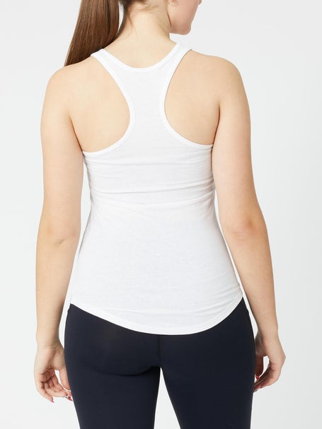 PKLR Womens Boxed Tank