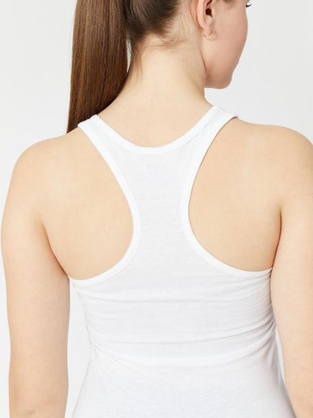 PKLR Womens Boxed Tank