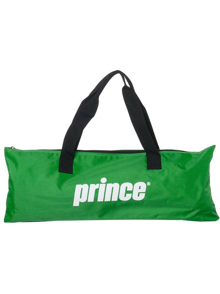 Prince Tennis Training Ladder