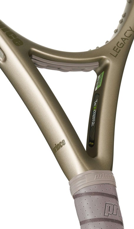 Prince O3 Legacy 120\Racquet 2024