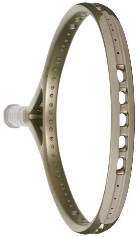 Prince O3 Legacy 120\Racquet 2024