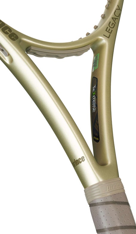 Prince O3 Legacy 105\Racquet 2024