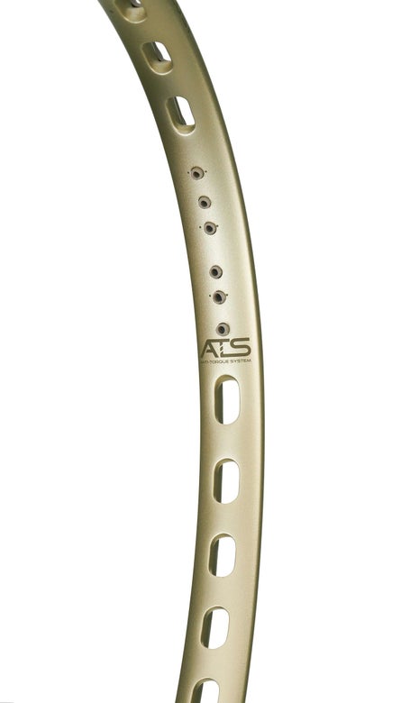 Prince O3 Legacy 105\Racquet 2024