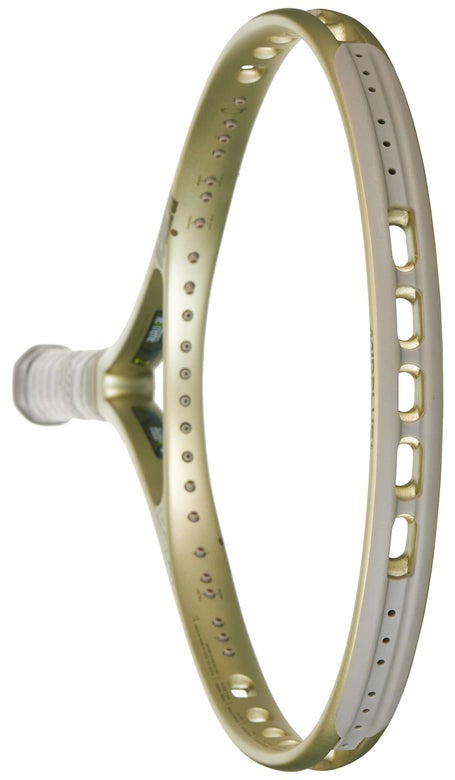 Prince O3 Legacy 105\Racquet 2024