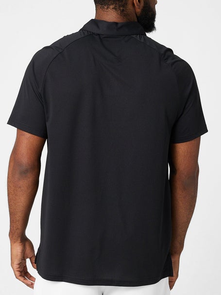 Penguin Mens Core Legacy Polo