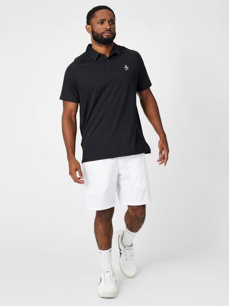 Penguin Mens Core Legacy Polo
