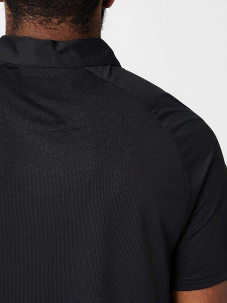 Penguin Mens Core Legacy Polo