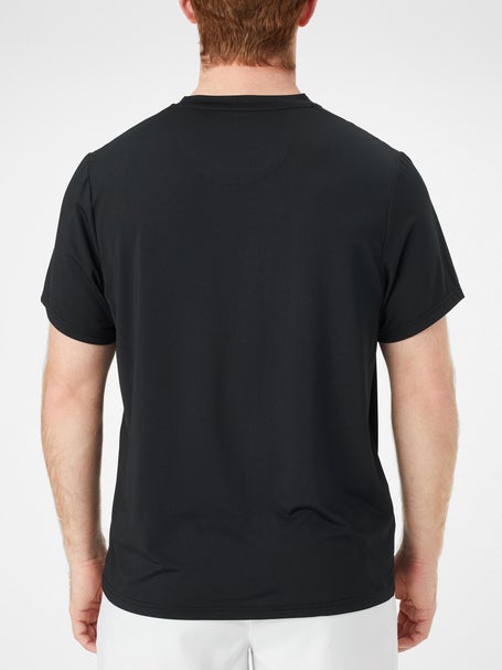 Penguin Mens Core Performance Crew