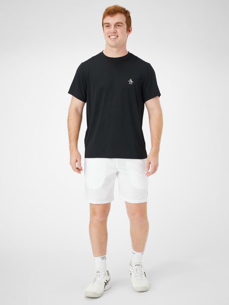 Penguin Mens Core Performance Crew