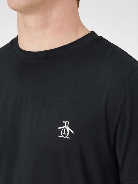Penguin Mens Core Performance Crew