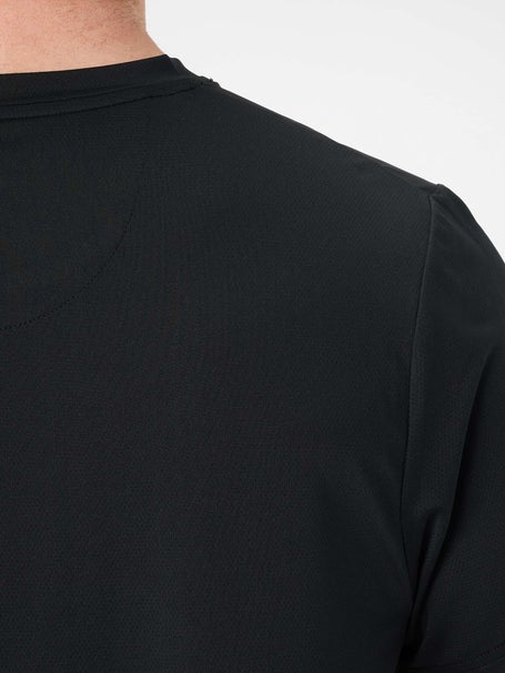 Penguin Mens Core Performance Crew