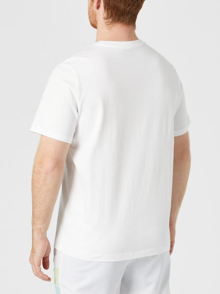 Penguin Mens Day Dink T-Shirt