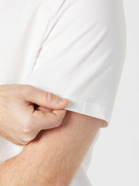 Penguin Mens Day Dink T-Shirt