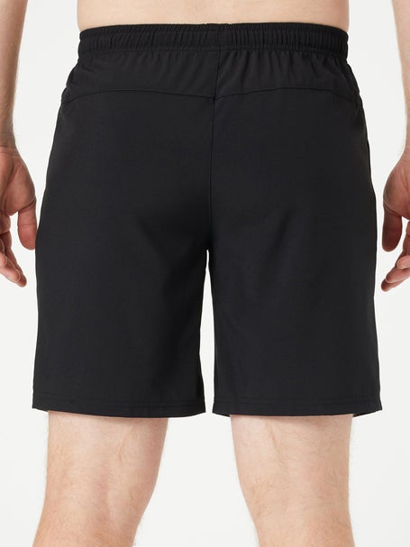 Penguin Mens Core Performance Short
