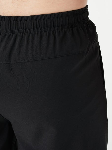 Penguin Mens Core Performance Short