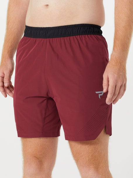 Paddletek Mens Performance 7 Woven Short