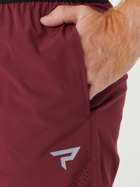 Paddletek Mens Performance 7 Woven Short