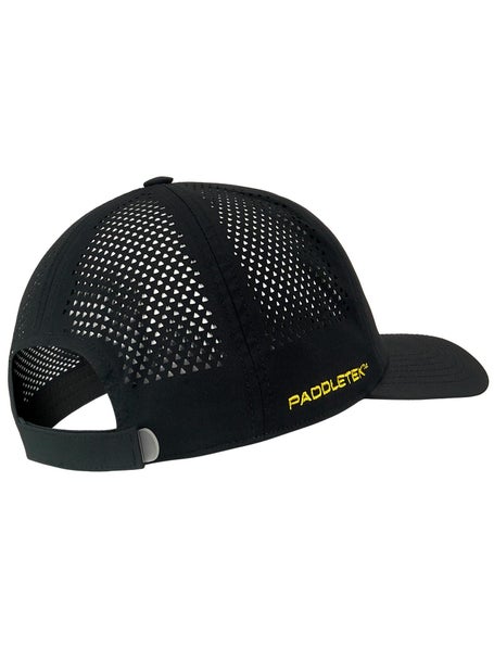 Paddletek Mens Performance Hat