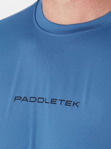 Paddletek Mens Performance Long Sleeve