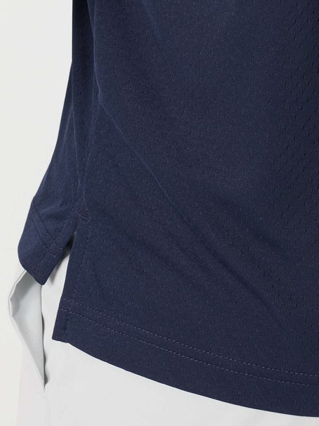 Paddletek Mens Performance Polo