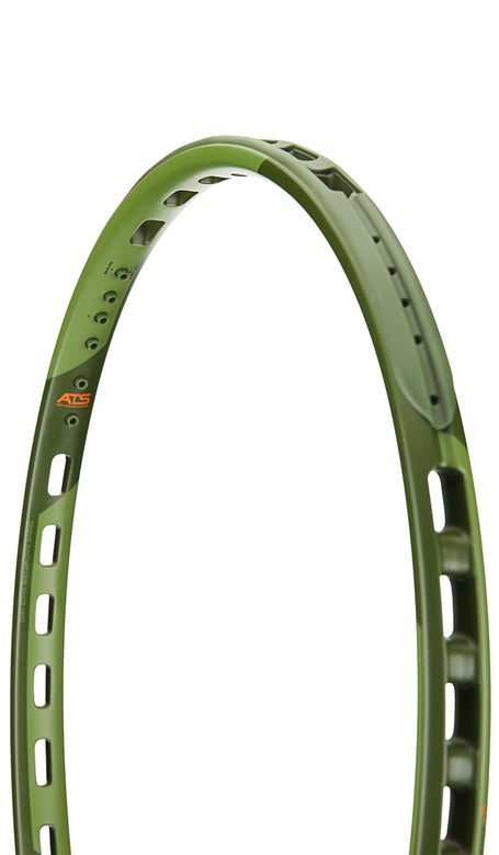 Prince O3 Phantom 100X\Racquet 2025