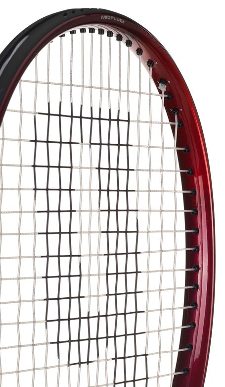 Prince Premier 105\Racquet