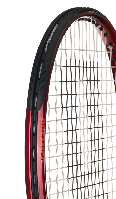 Prince Premier 105\Racquet