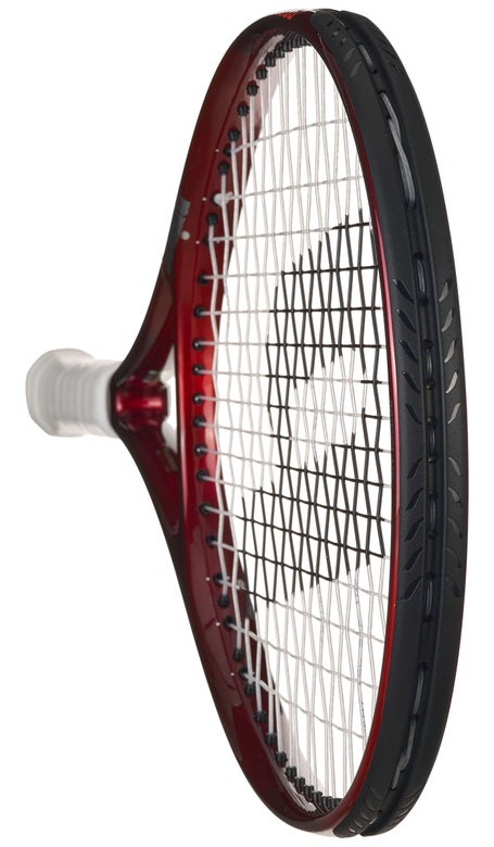 Prince Premier 105\Racquet